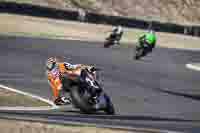 Laguna-Seca;event-digital-images;motorbikes;no-limits;peter-wileman-photography;trackday;trackday-digital-images